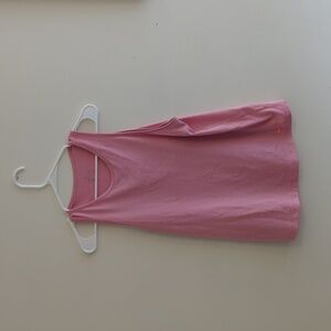 Nike Tank Top